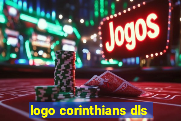 logo corinthians dls